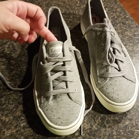 KEDS - Picture 2 of 8